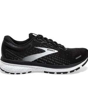 Brooks running shoes